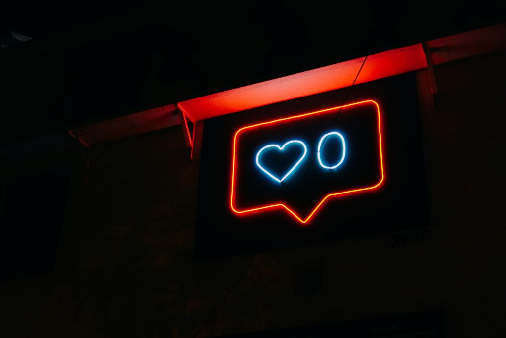 Instagram en Google: nuevas oportunidades en marketing